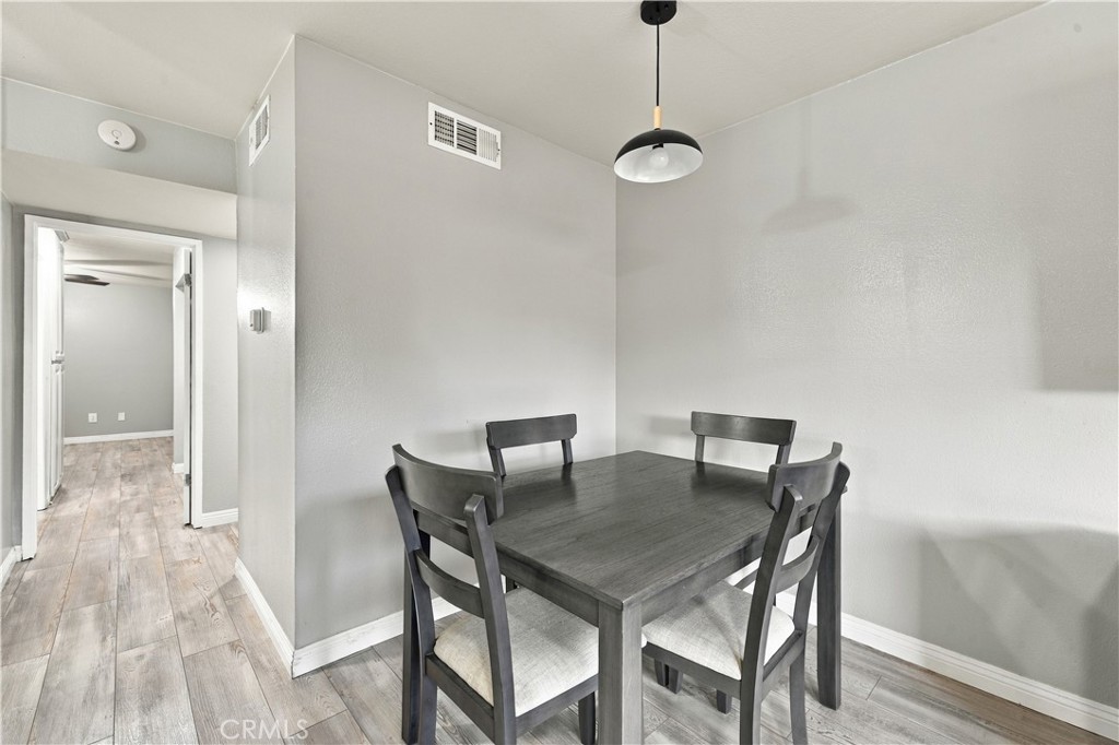 700 W La Veta O15, Orange CA 92868 - photo 27