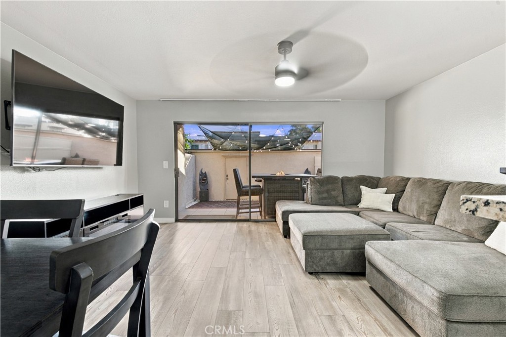 700 W La Veta O15, Orange CA 92868 - photo 28