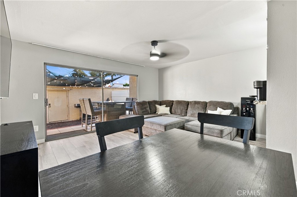 700 W La Veta O15, Orange CA 92868 - photo 29