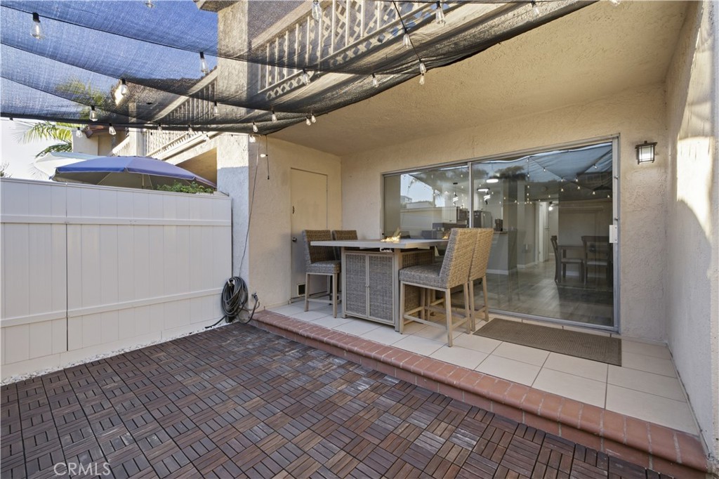 700 W La Veta O15, Orange CA 92868 - photo 33