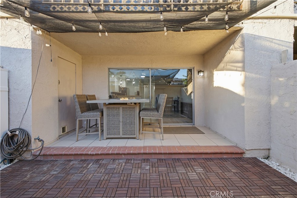 700 W La Veta O15, Orange CA 92868 - photo 34