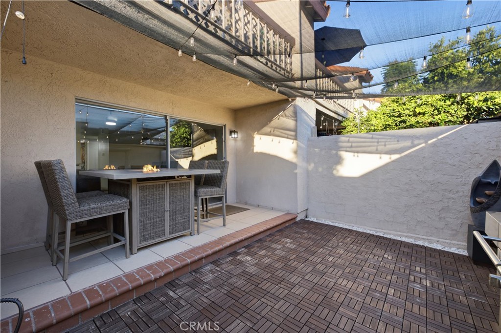 700 W La Veta O15, Orange CA 92868 - photo 35