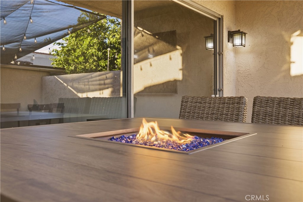700 W La Veta O15, Orange CA 92868 - photo 36