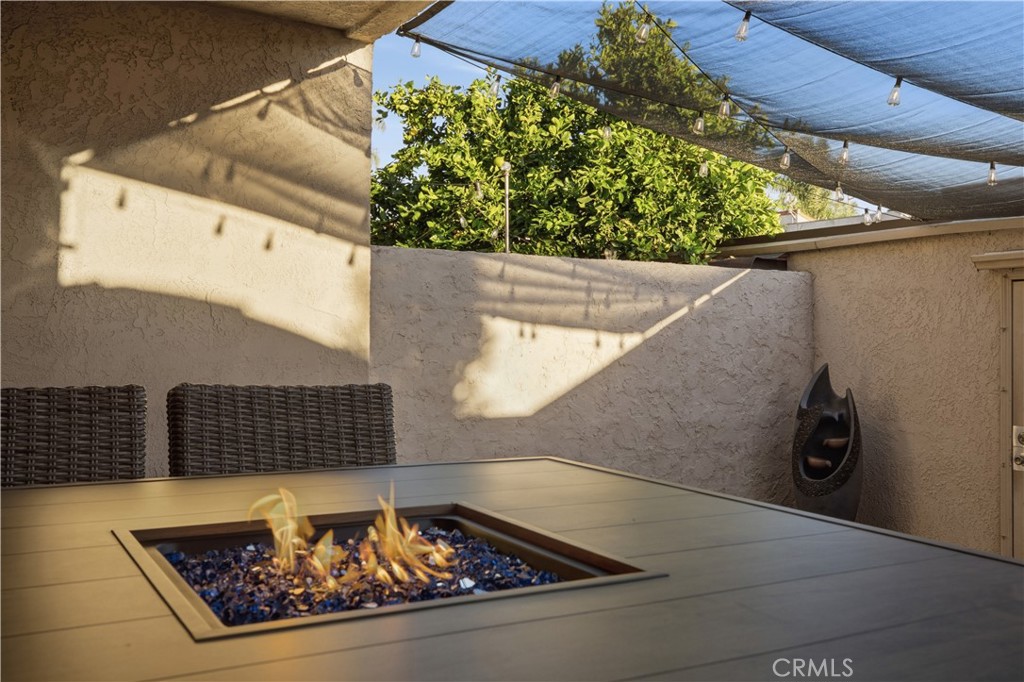 700 W La Veta O15, Orange CA 92868 - photo 38