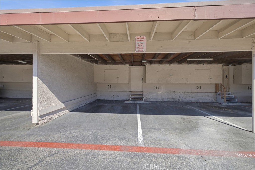 700 W La Veta O15, Orange CA 92868 - photo 40