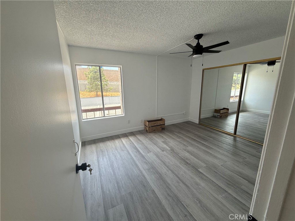 700 West La Veta Avenue E4, Orange CA 92868 - photo 7