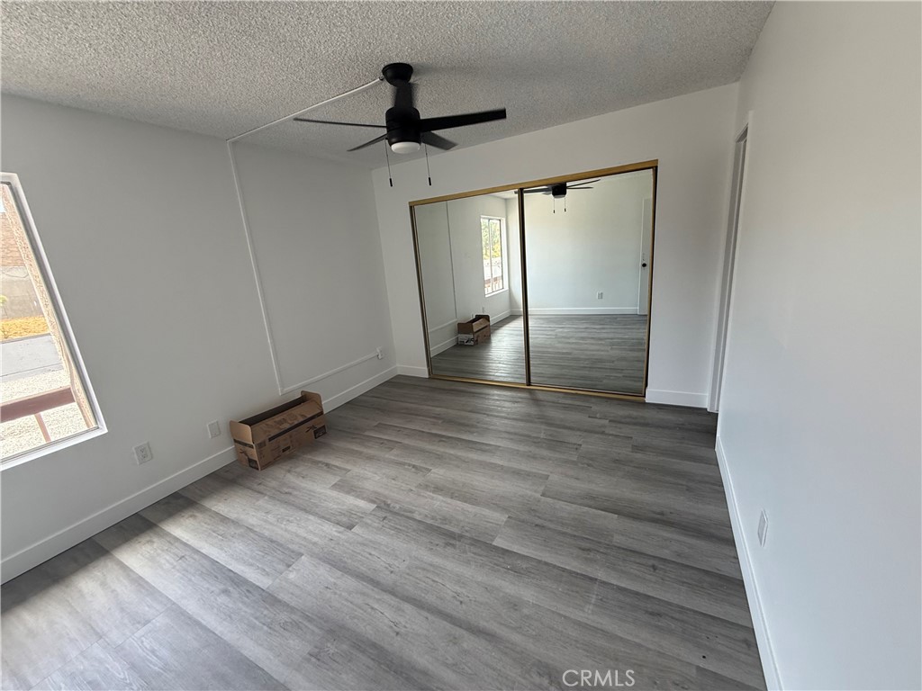 700 West La Veta Avenue E4, Orange CA 92868 - photo 8