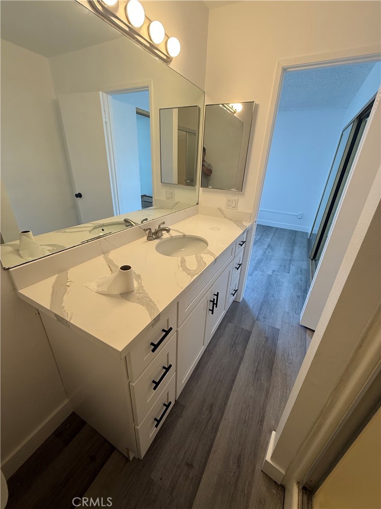 700 West La Veta Avenue E4, Orange CA 92868 - photo 10