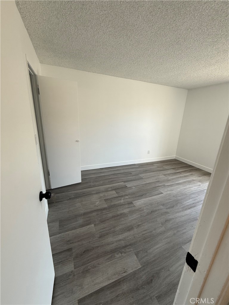 700 West La Veta Avenue E4, Orange CA 92868 - photo 12