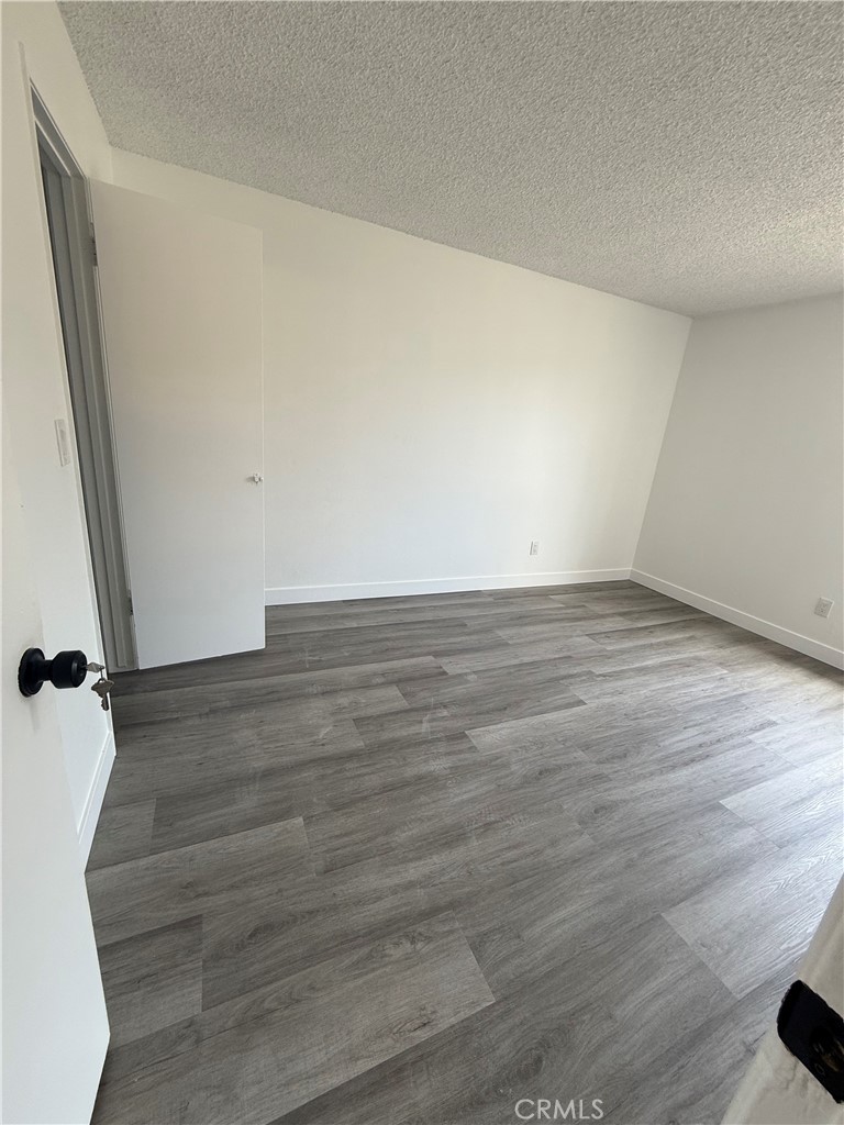 700 West La Veta Avenue E4, Orange CA 92868 - photo 13