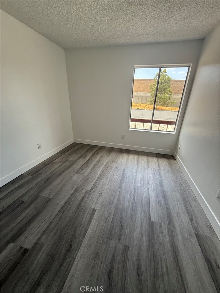700 West La Veta Avenue E4, Orange CA 92868 - photo 14