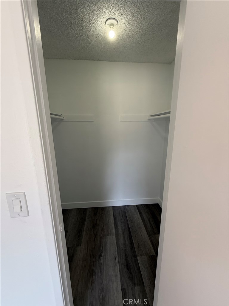 700 West La Veta Avenue E4, Orange CA 92868 - photo 15