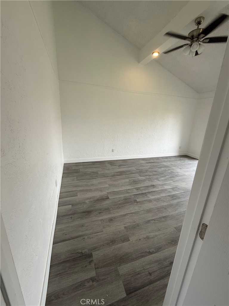 700 West La Veta Avenue E4, Orange CA 92868 - photo 17