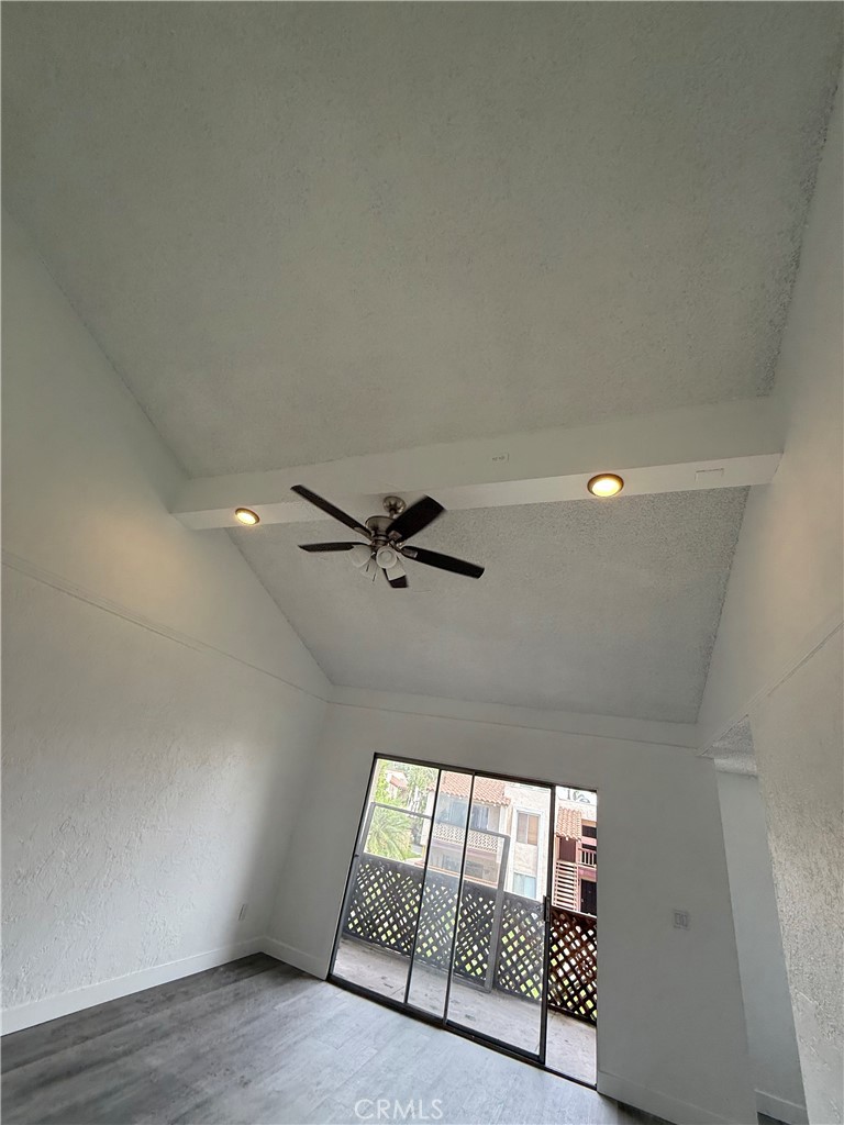 700 West La Veta Avenue E4, Orange CA 92868 - photo 18