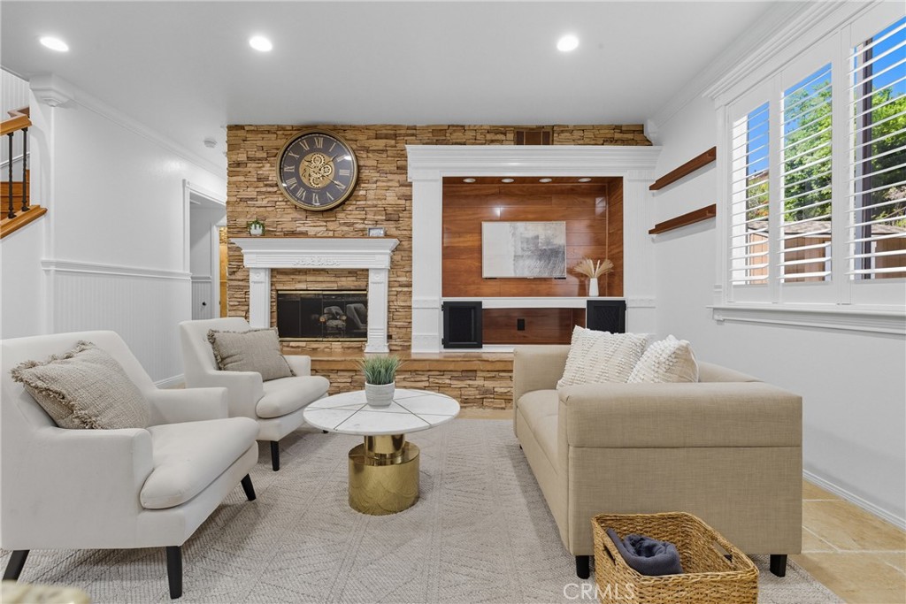 7003 E Monaco, Orange CA 92867 - photo 1
