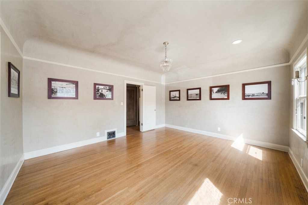702 E Chapman, Orange CA 92866 - photo 19