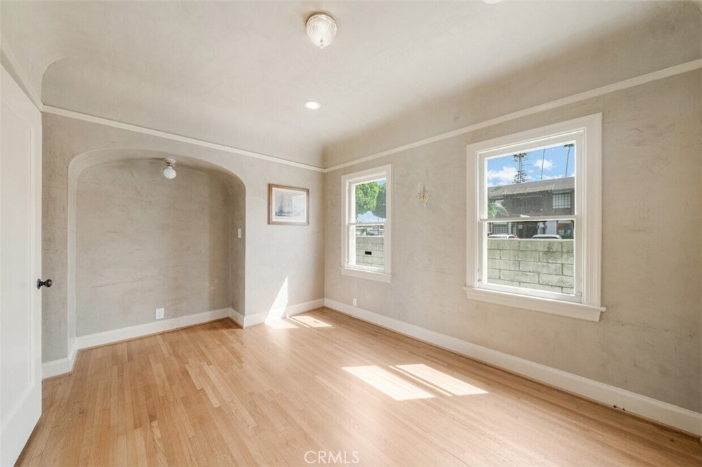702 E Chapman, Orange CA 92866 - photo 25