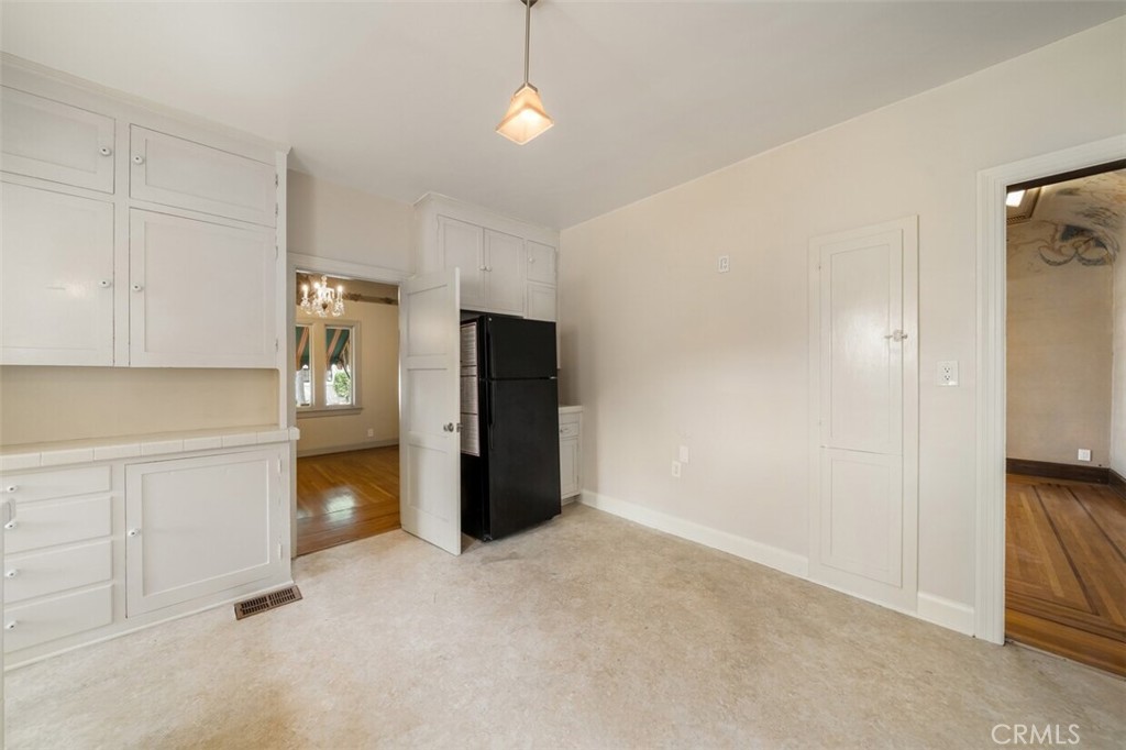 702 E Chapman, Orange CA 92866 - photo 31