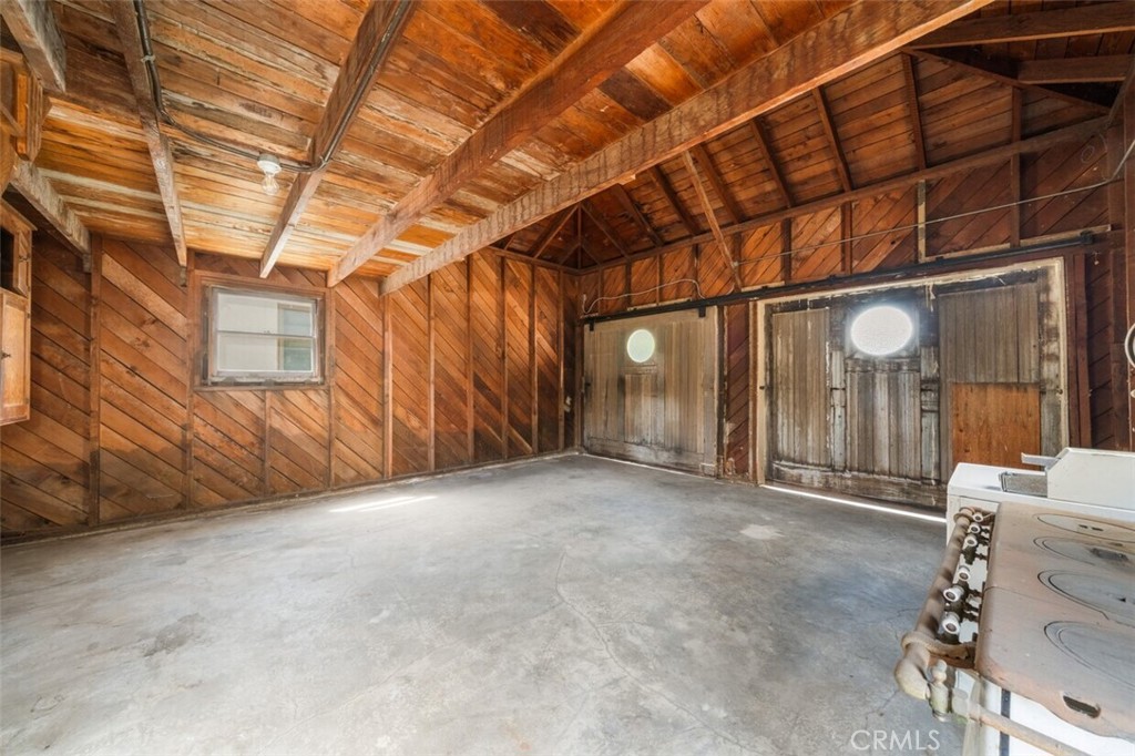 702 E Chapman, Orange CA 92866 - photo 34