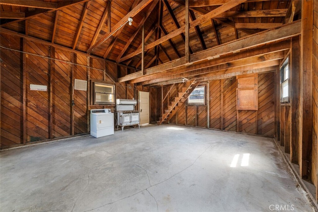 702 E Chapman, Orange CA 92866 - photo 35