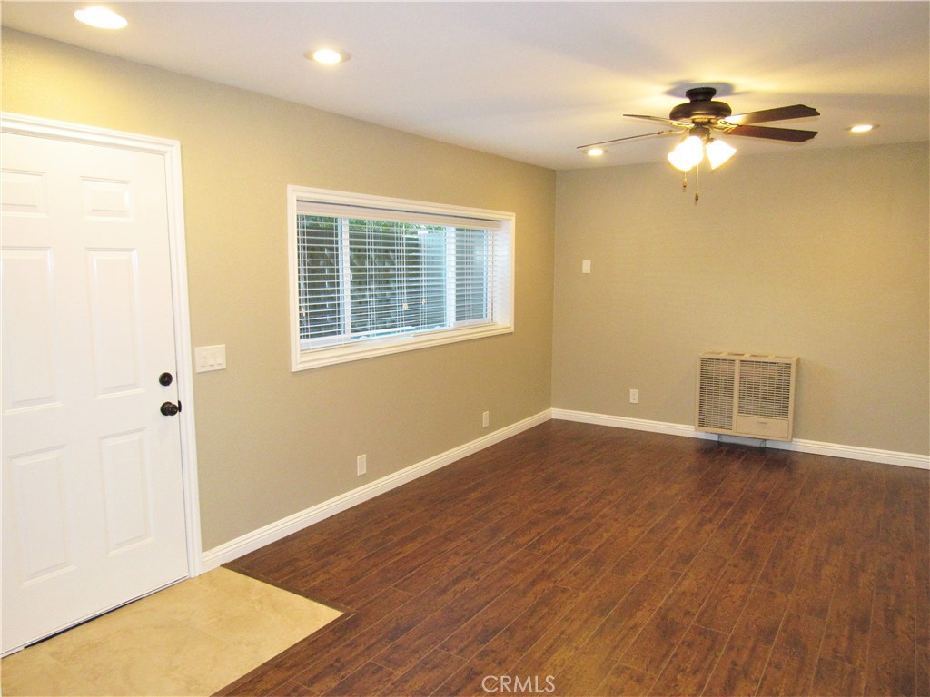 702 N Cambridge, Orange CA 92867 - photo 1