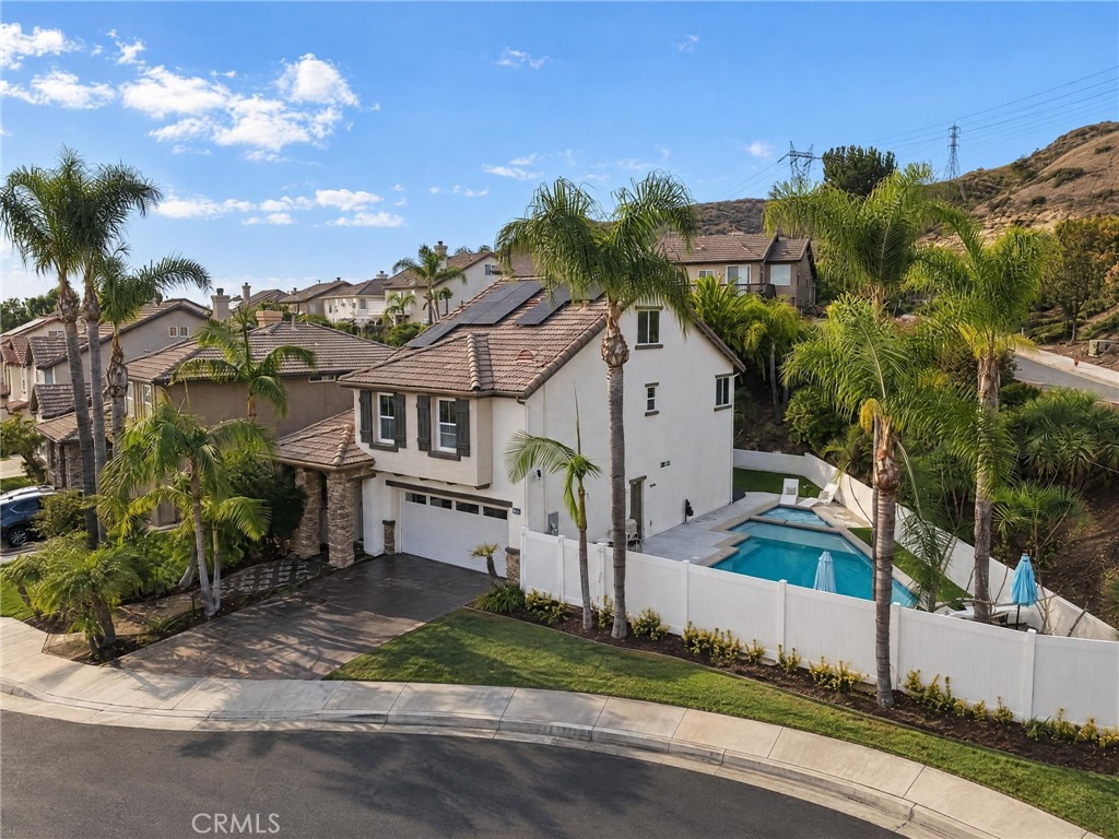 7023 E HORIZON Drive, Orange CA 92867 - photo 4