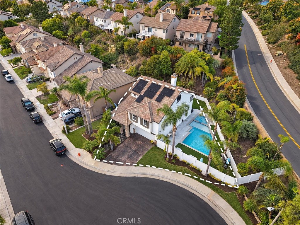 7023 E HORIZON Drive, Orange CA 92867 - photo 7