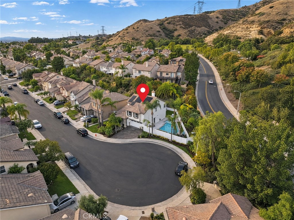 7023 E HORIZON Drive, Orange CA 92867 - photo 8