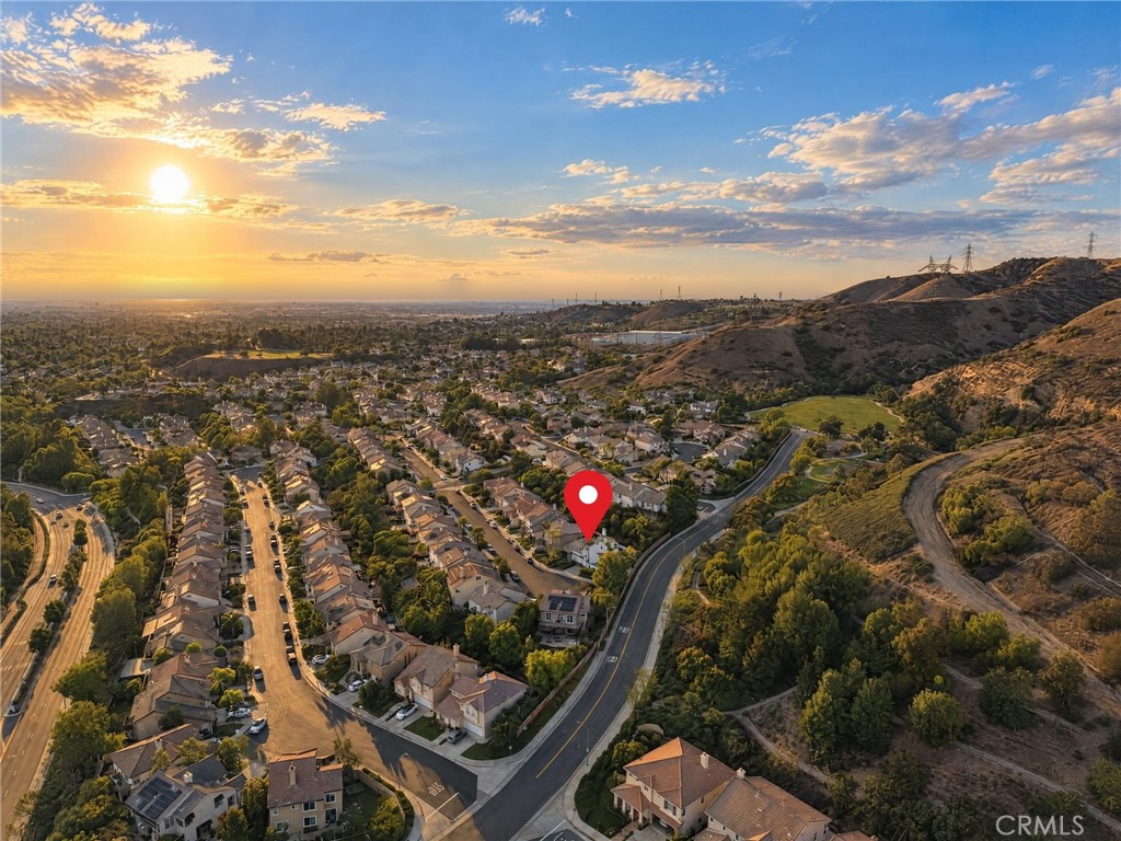 7023 E HORIZON Drive, Orange CA 92867 - photo 9
