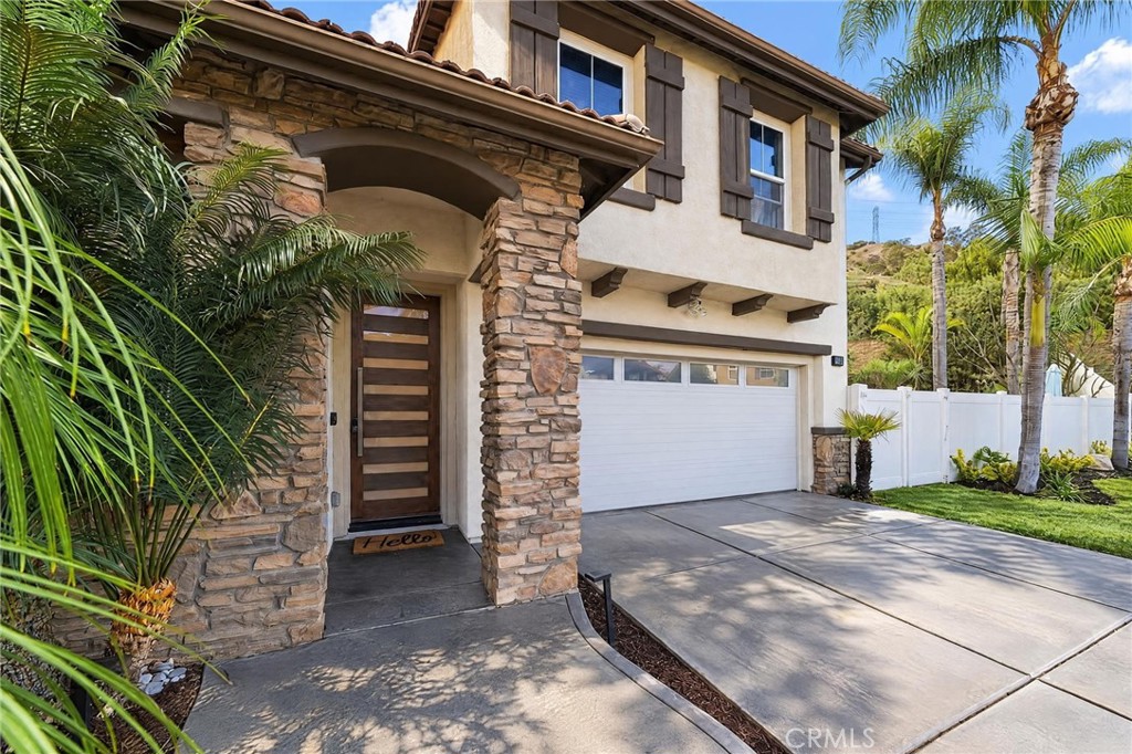 7023 E HORIZON Drive, Orange CA 92867 - photo 10