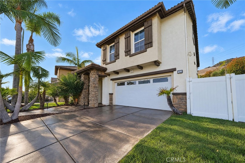 7023 E HORIZON Drive, Orange CA 92867 - photo 11