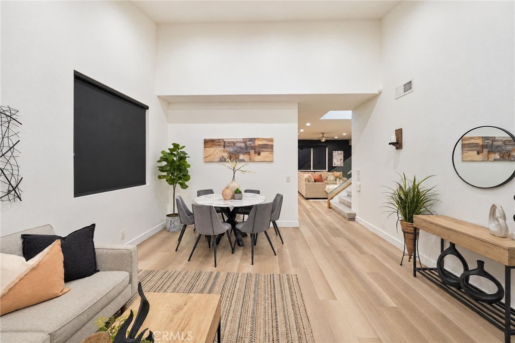 7023 E HORIZON Drive, Orange CA 92867 - photo 13