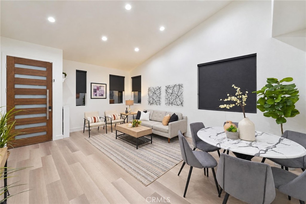 7023 E HORIZON Drive, Orange CA 92867 - photo 14