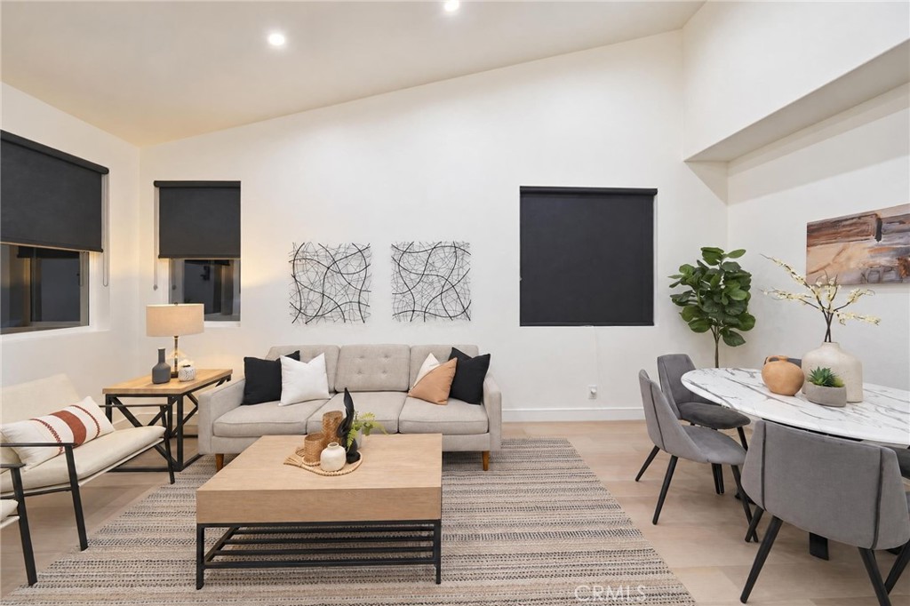 7023 E HORIZON Drive, Orange CA 92867 - photo 15