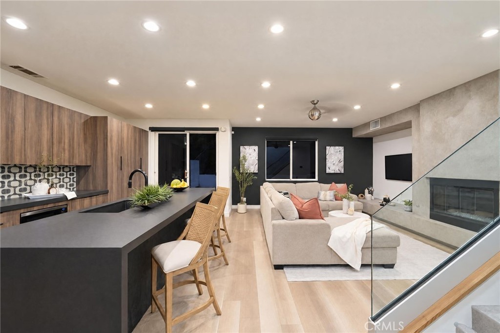 7023 E HORIZON Drive, Orange CA 92867 - photo 16