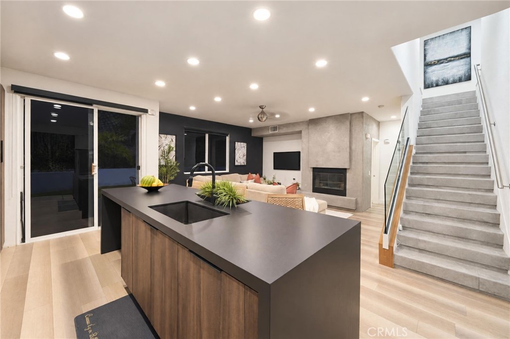 7023 E HORIZON Drive, Orange CA 92867 - photo 18
