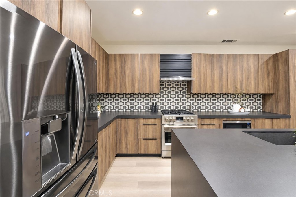 7023 E HORIZON Drive, Orange CA 92867 - photo 20