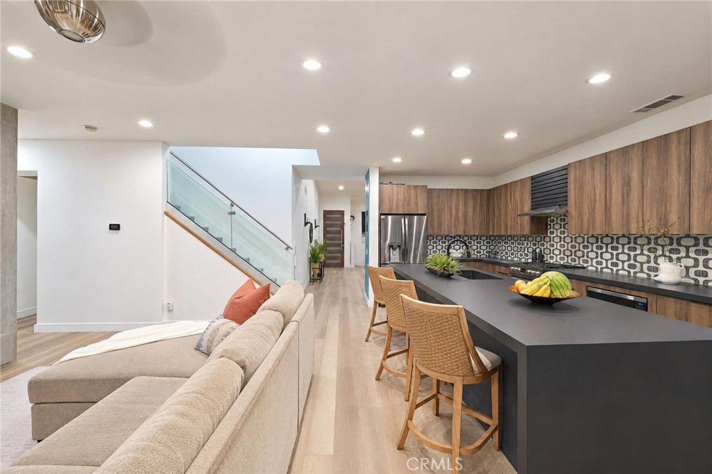 7023 E HORIZON Drive, Orange CA 92867 - photo 24