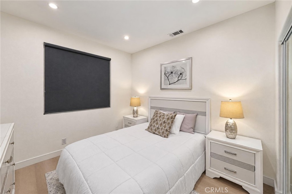 7023 E HORIZON Drive, Orange CA 92867 - photo 25