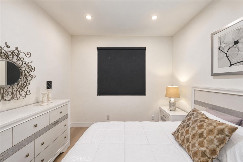 7023 E HORIZON Drive, Orange CA 92867 - photo 26