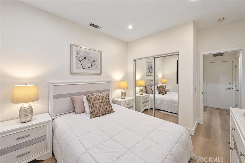 7023 E HORIZON Drive, Orange CA 92867 - photo 27