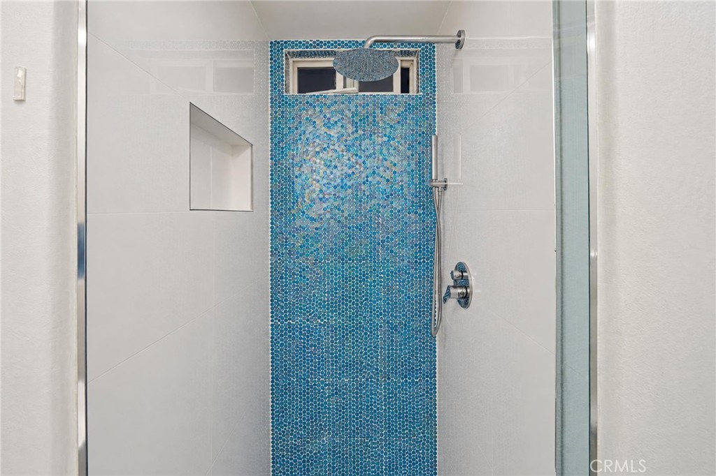 7023 E HORIZON Drive, Orange CA 92867 - photo 30