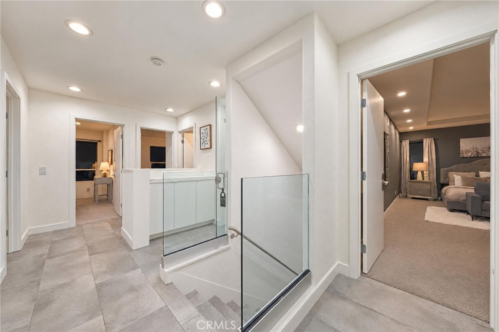 7023 E HORIZON Drive, Orange CA 92867 - photo 31