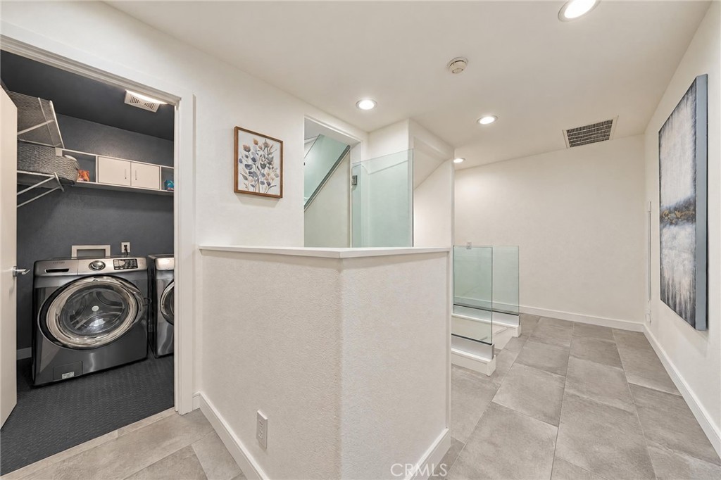 7023 E HORIZON Drive, Orange CA 92867 - photo 33