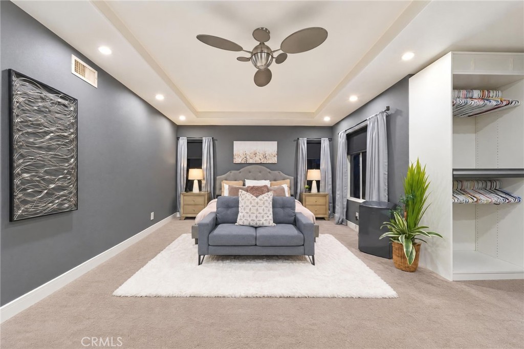 7023 E HORIZON Drive, Orange CA 92867 - photo 34