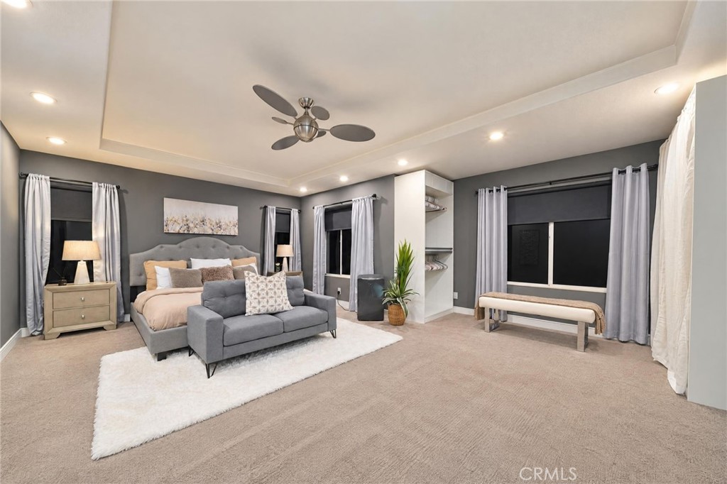 7023 E HORIZON Drive, Orange CA 92867 - photo 35