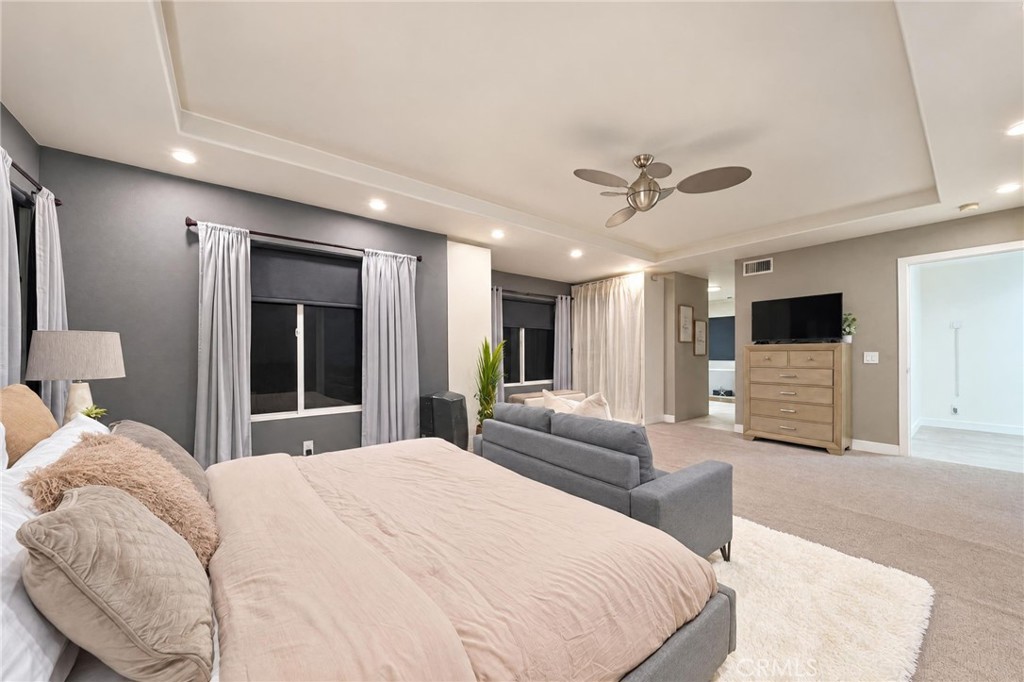 7023 E HORIZON Drive, Orange CA 92867 - photo 37