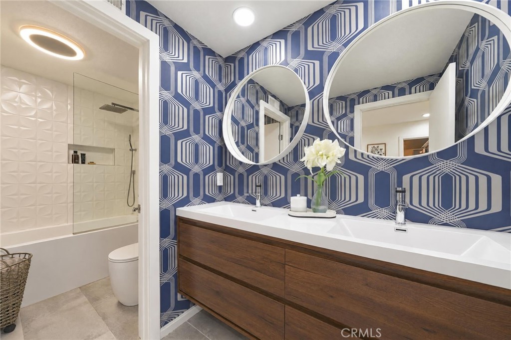 7023 E HORIZON Drive, Orange CA 92867 - photo 43