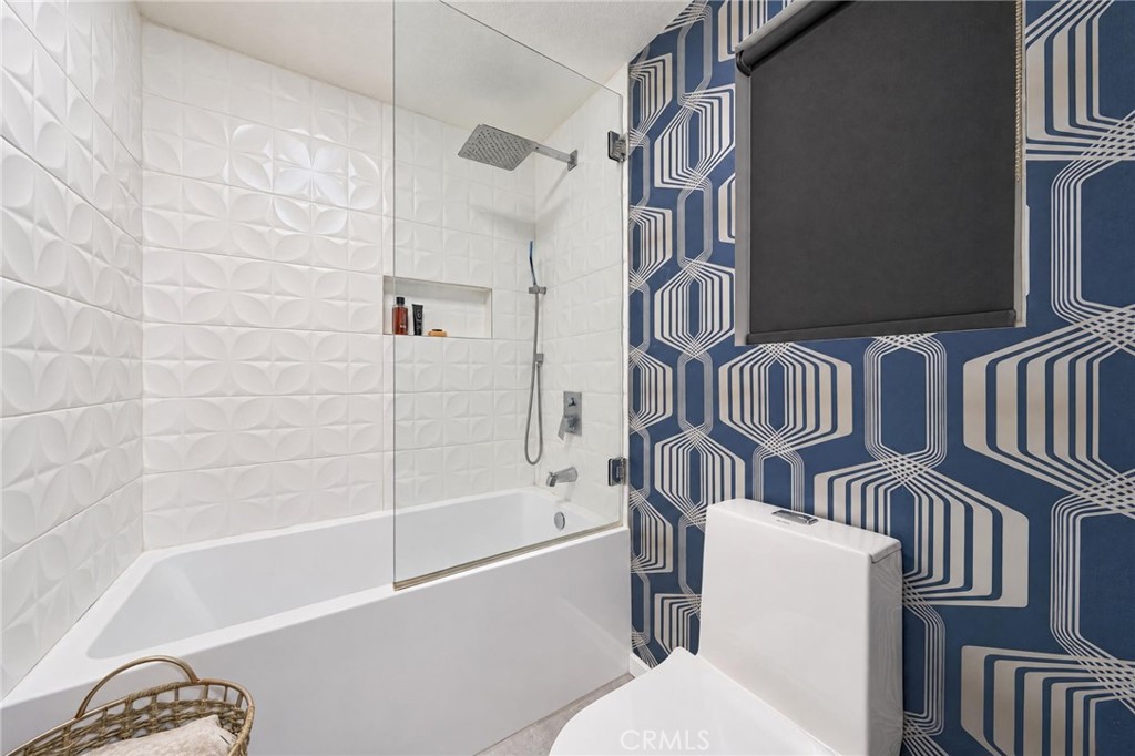 7023 E HORIZON Drive, Orange CA 92867 - photo 45