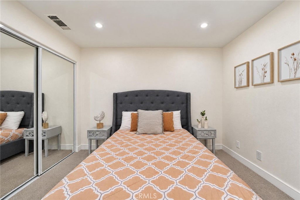 7023 E HORIZON Drive, Orange CA 92867 - photo 46